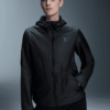 Dame Trek Jacket Insulated
