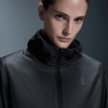 Dame Trek Jacket Insulated