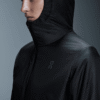 Dame Trek Jacket Insulated