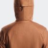 Dame Trek Jacket Insulated