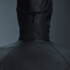 Dame Trek Jacket Insulated