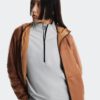 Dame Trek Jacket Insulated