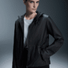 Dame Trek Jacket Insulated