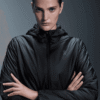 Dame Trek Jacket Insulated