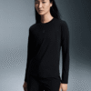 Dame Trek Long-T