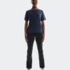 Dame Trek Pants