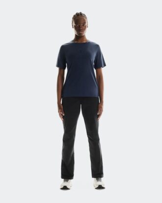 Dame Trek Pants