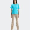 Dame Trek Pants