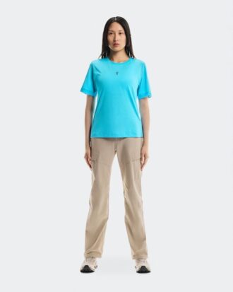 Dame Trek Pants