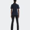 Dame Trek Pants