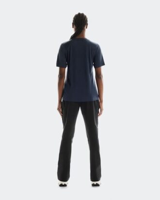 Dame Trek Pants