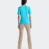 Dame Trek Pants