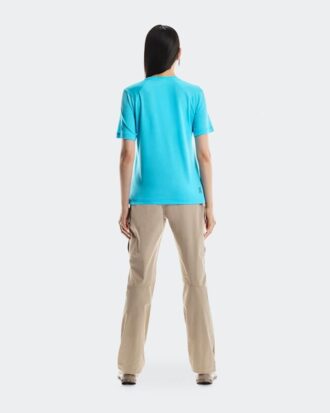 Dame Trek Pants