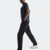 Dame Trek Pants