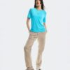 Dame Trek Pants