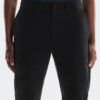 Dame Trek Pants