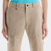 Dame Trek Pants