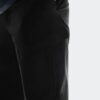Dame Trek Pants