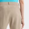 Dame Trek Pants