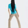 Dame Trek Pants