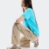 Dame Trek Pants