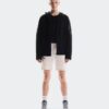 Dame Trek Short