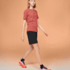 Dame Trek Short