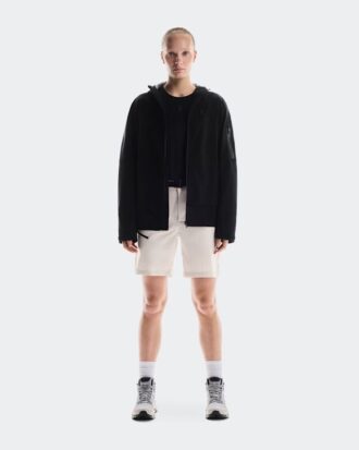 Dame Trek Short