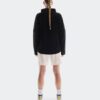 Dame Trek Short