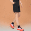 Dame Trek Short