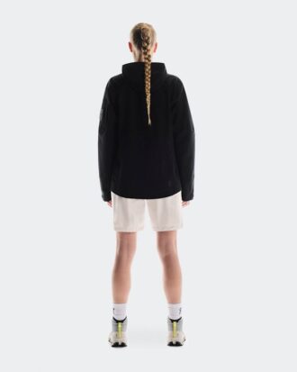 Dame Trek Short