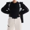Dame Trek Short