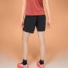 Dame Trek Short
