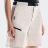 Dame Trek Short