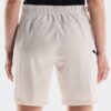 Dame Trek Short