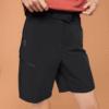 Dame Trek Short
