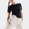 Dame Trek Short