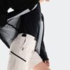 Dame Trek Short