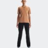 Dame Trek-T