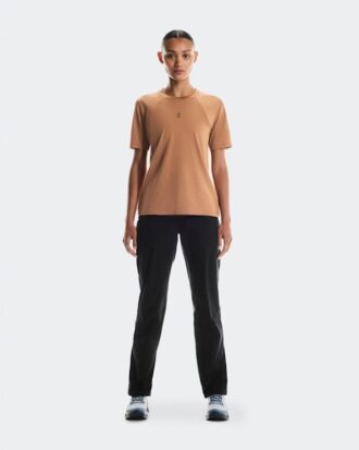 Dame Trek-T