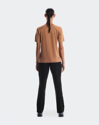 Dame Trek-T