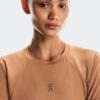 Dame Trek-T