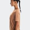 Dame Trek-T