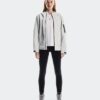 Dame Trek Tight