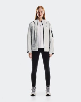 Dame Trek Tight