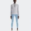 Dame Trek Tight