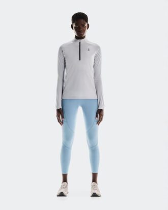 Dame Trek Tight