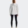 Dame Trek Tight
