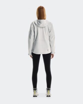 Dame Trek Tight