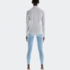 Dame Trek Tight